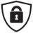 GMC Protection Plan Overview with a Lock Icon - North Country GMC in HIBBING MN